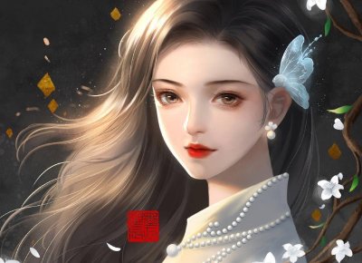 ​甜甜的微博，甜甜的峰峰更新微博分享全新广告片