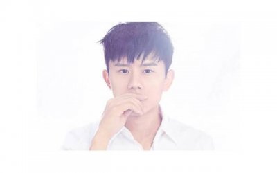 ​蔡徐坤编舞，蔡徐坤打歌舞台与迈克杰克逊御用编舞师合作
