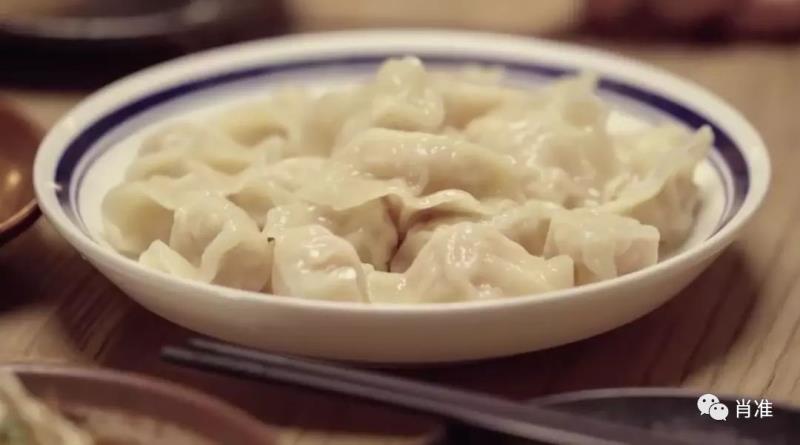 思念小小水饺的简介(思念水饺图片大全)(5)