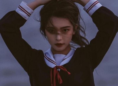 ​揭秘！处女座在爱情里都有哪些老毛病