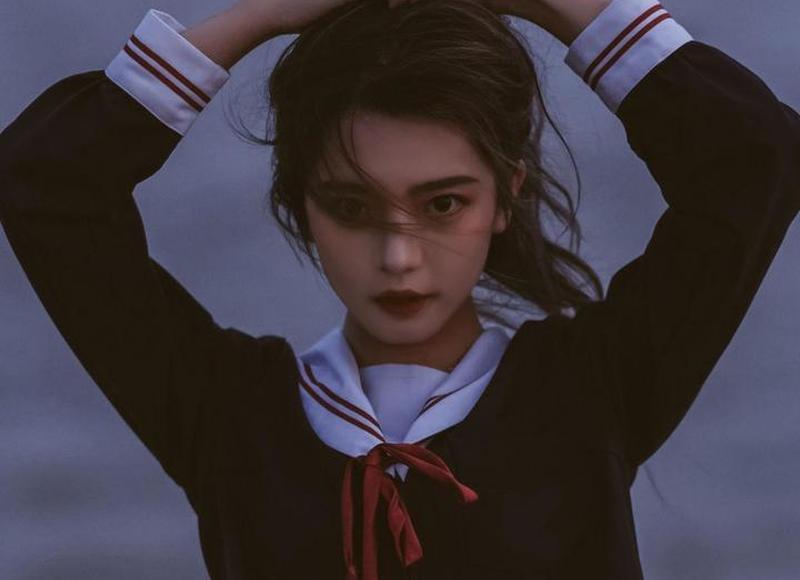 揭秘！处女座在爱情里都有哪些老毛病