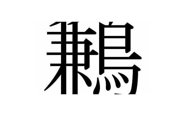 任何感情都是双向奔赴，才叫爱情