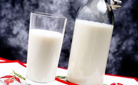 孕早期吃什么保胎 孕早期吃什么食物最好 孕早期如何吃