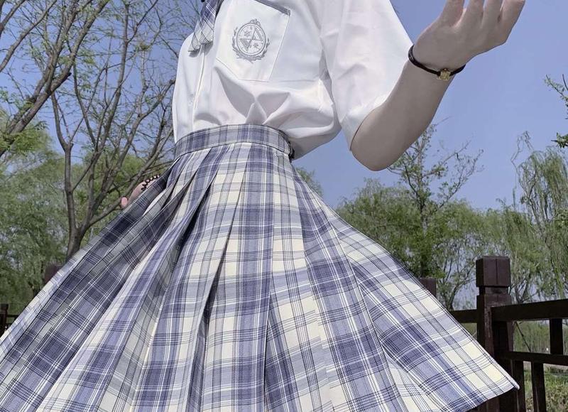 方文山唯美的歌词9条 方文山唯美的歌词9条