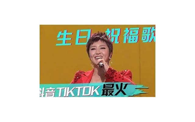 只要你开心、快乐,一切都好 只要你开心、快乐,一切都好