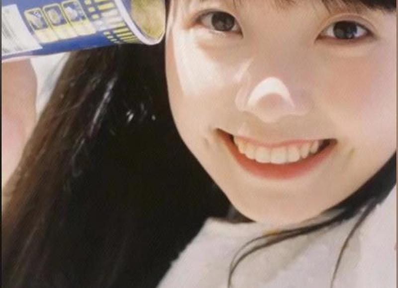 对方不删你也不理你,他不删你又不理你的原因 对方不删你也不理你,他不删你又不理你的原因