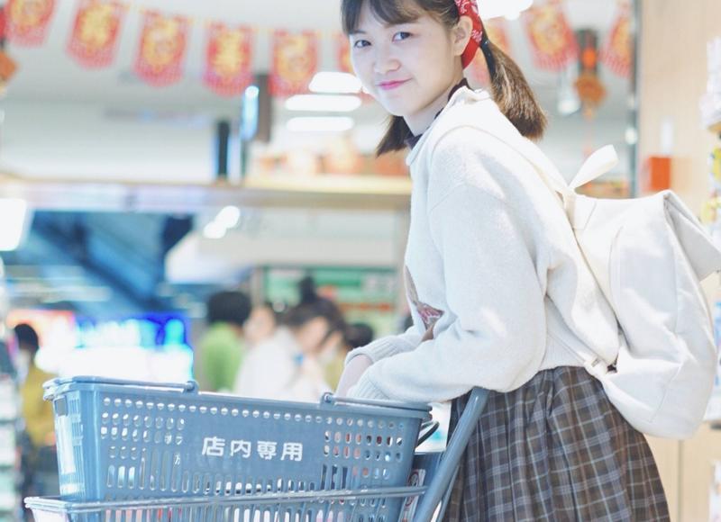 朱正廷海报,潮研社携手朱正廷首款概念海报来袭 朱正廷海报,潮研社携手朱正廷首款概念海报来袭