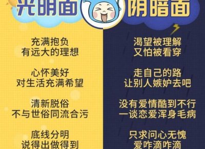 ​情人节表白套路表情包