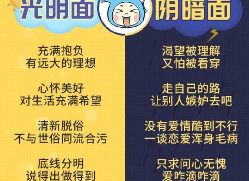 情人节表白套路表情包 情人节表白套路表情包