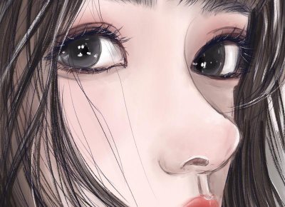 ​孕妇梦见太阳是什么意思