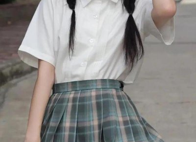 ​wps操作技巧大全的书籍有哪些？