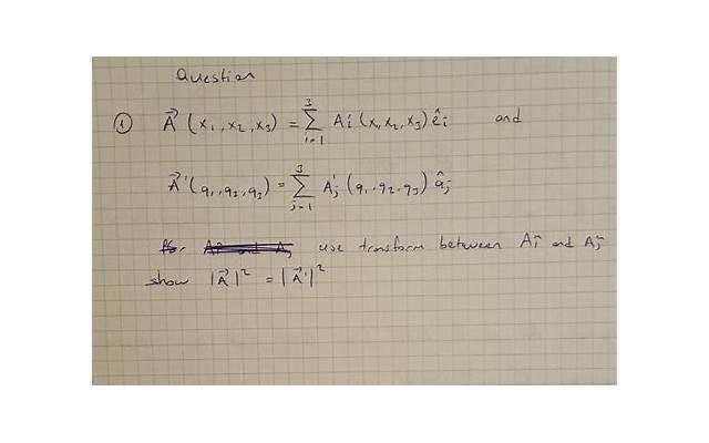 对着镜子做ai更容易高潮 对着镜子做ai更容易高潮