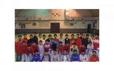 ​费加罗主编，法国费加罗主编INS上传世勋怼脸照
