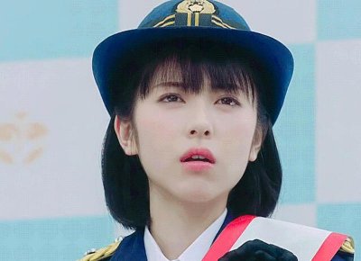 ​西游记人物关系图（一图看懂四大名著复杂人物关系）