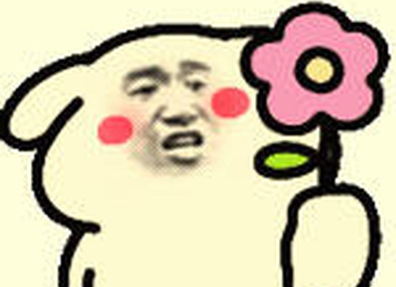 人与人不能太亲密了,但与妻子例外 人与人不能太亲密了,但与妻子例外