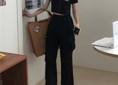 ​情侣之间感情淡了怎么办？情侣增进感情的技巧