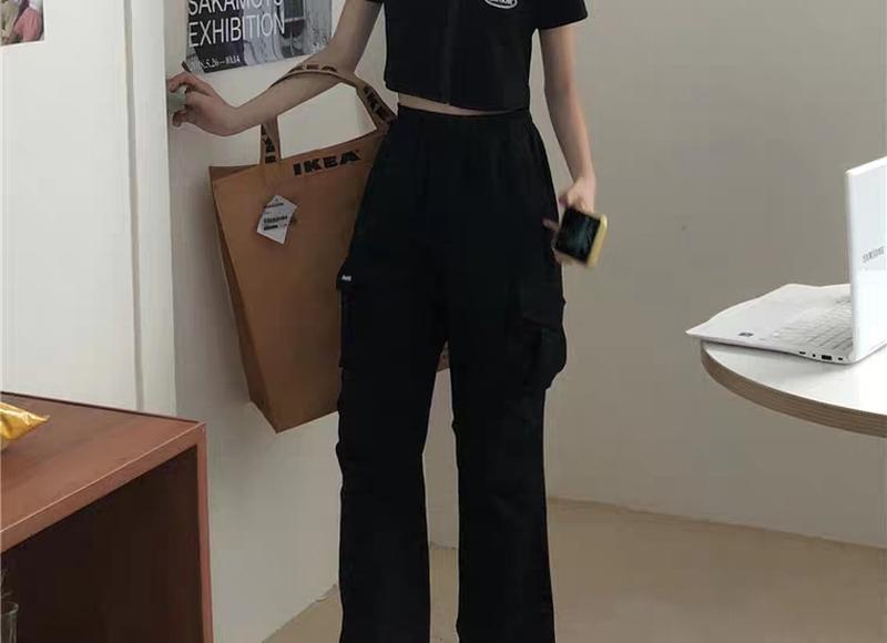 情侣之间感情淡了怎么办？情侣增进感情的技巧