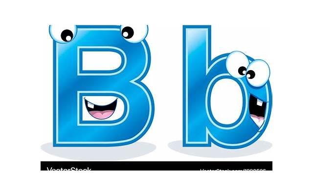 气垫b b 霜 气垫b b 霜