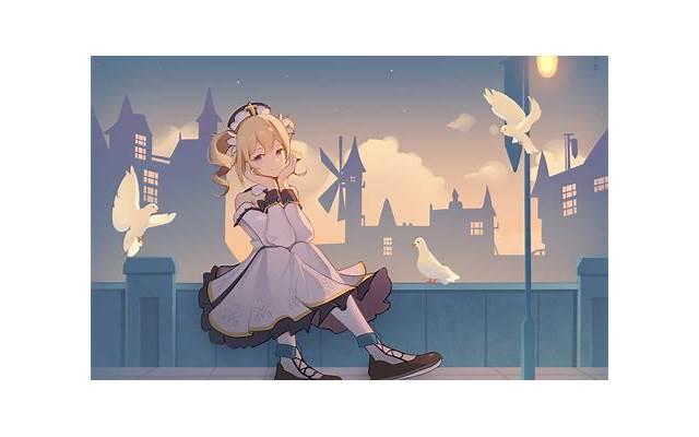 光遇lsp动作教程 光遇lsp动作教程