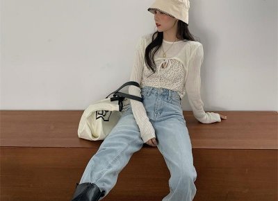 ​蝴蝶效应的解释