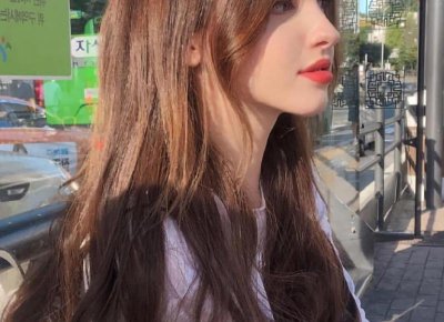 ​李宗瑞女星名单