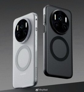 ​华为Mate 80系列四款机型参数曝光 预计5499元起？