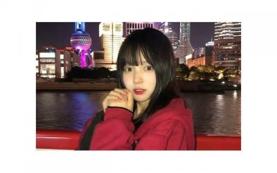 ​受害者心理是抑郁症吗