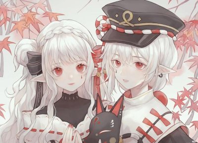 ​未见面相亲微信怎么聊？把女生聊到约会的步骤
