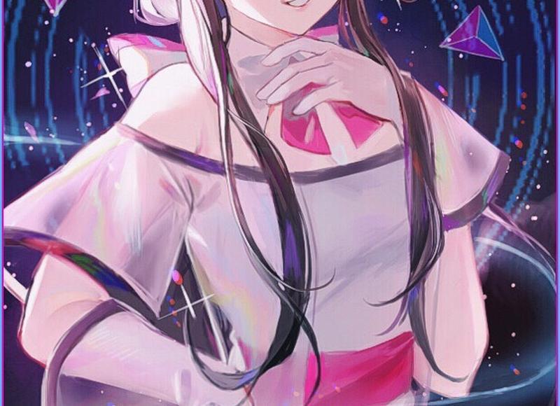  女生送男生打火机是什么意思