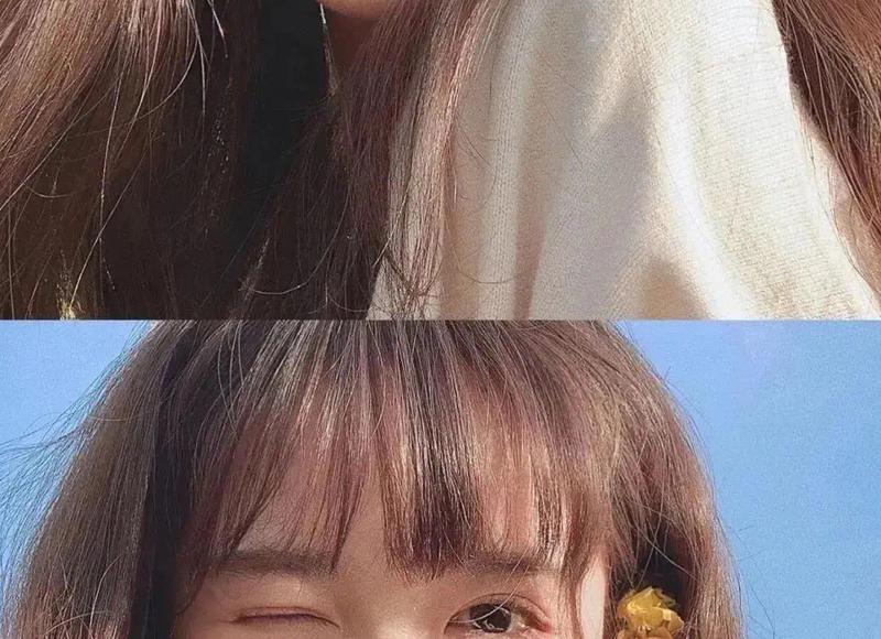 健康夫妻生活 饮食很重要 健康夫妻生活 饮食很重要