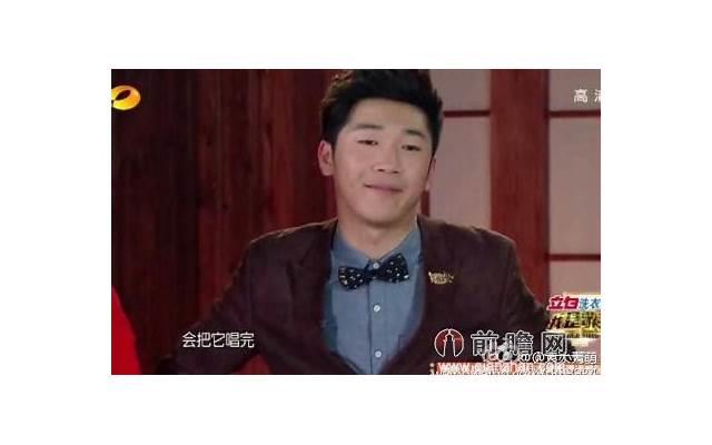 公么天天吃我奶躁我的怎么办 公么天天吃我奶躁我的为什么 公么天天吃我奶躁我的怎么办 公么天天吃我奶躁我的为什么