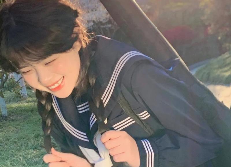 一个人被激怒后的表现 一个人被激怒后的表现