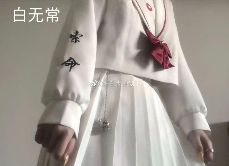 正常男性的丁丁有多大 哪些因素影响阴jing大小 正常男性的丁丁有多大 哪些因素影响阴jing大小