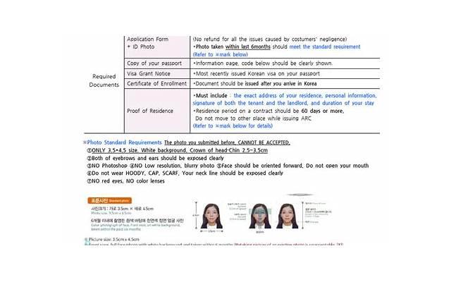 陌陌很悲伤又难过的说说 陌陌很悲伤又难过的说说