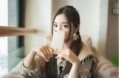 ​内向的人怎么变外向？三招教你怎么成为外向的人