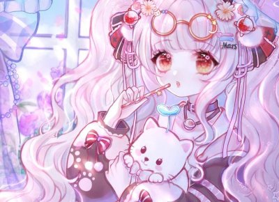 ​你是我眼中的星辰 追求女朋友表白文案甜