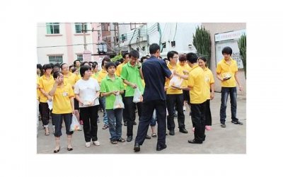 ​脂肪肝的人一定会有肥胖问题吗？关系解析