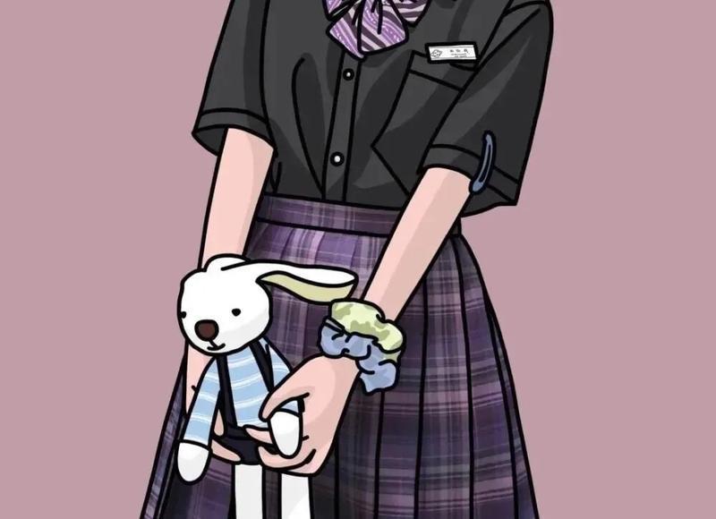 如何取一个让女孩心动的名字?教你轻松搞定 如何取一个让女孩心动的名字?教你轻松搞定