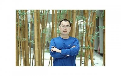 ​如何快速提高爱情体验 性润滑剂有什么作用