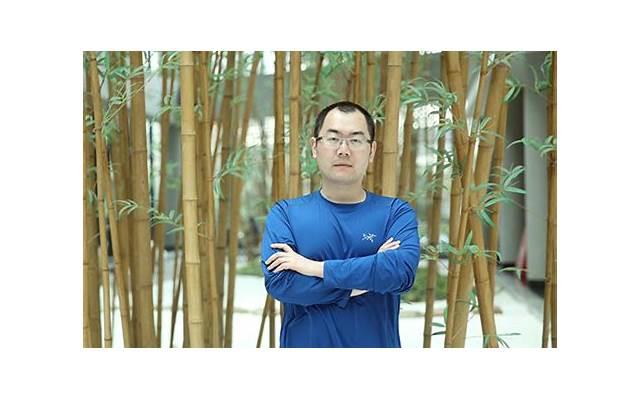 如何快速提高爱情体验 性润滑剂有什么作用