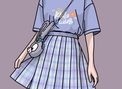 ​如何区别例假推迟和怀孕 一招辨别怀孕和例假推迟