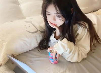 ​与金牛座女生交往的技巧 金牛座女生如何追求