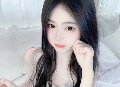 ​雾霾天气下的恋爱，如何保持浪漫？