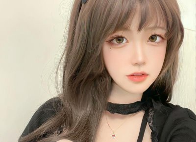 ​如何才能赚钱，艾灸馆如何才能赚钱