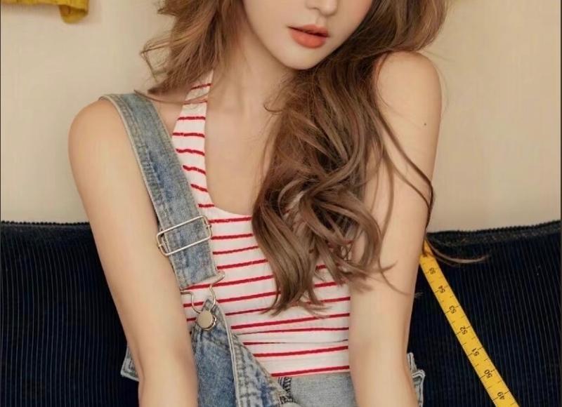 如何缓解表白失败后的心情？