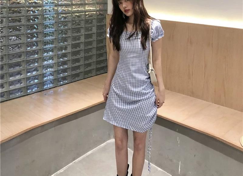热情的邻居:如何在邻居间营造浪漫的爱情氛围? 热情的邻居:如何在邻居间营造浪漫的爱情氛围?
