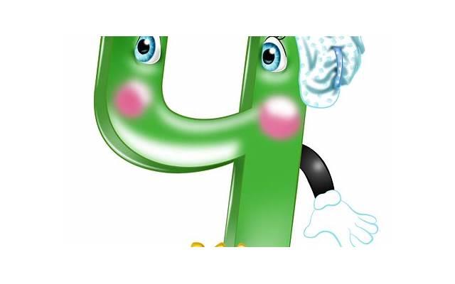 舒美惠赋活逆龄喷雾:真实效果如何?一探逆龄效果 舒美惠赋活逆龄喷雾:真实效果如何?一探逆龄效果