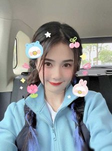​娱乐圈调休受害人出现！白鹿闹钟没响直奔片场，粉丝：女神演我