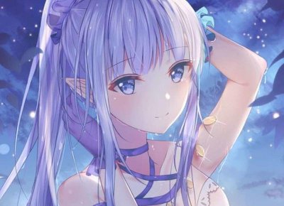​如何提升自己吸引异性，怎么提升自己价值吸引女生