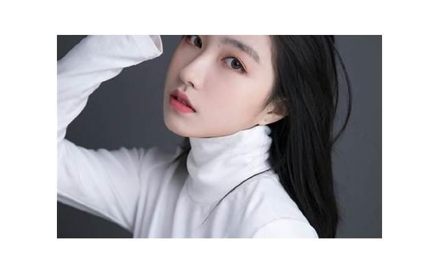 如何掌握女性高潮技能 爱爱时触摸阴di是爱抚还是手淫 如何掌握女性高潮技能 爱爱时触摸阴di是爱抚还是手淫